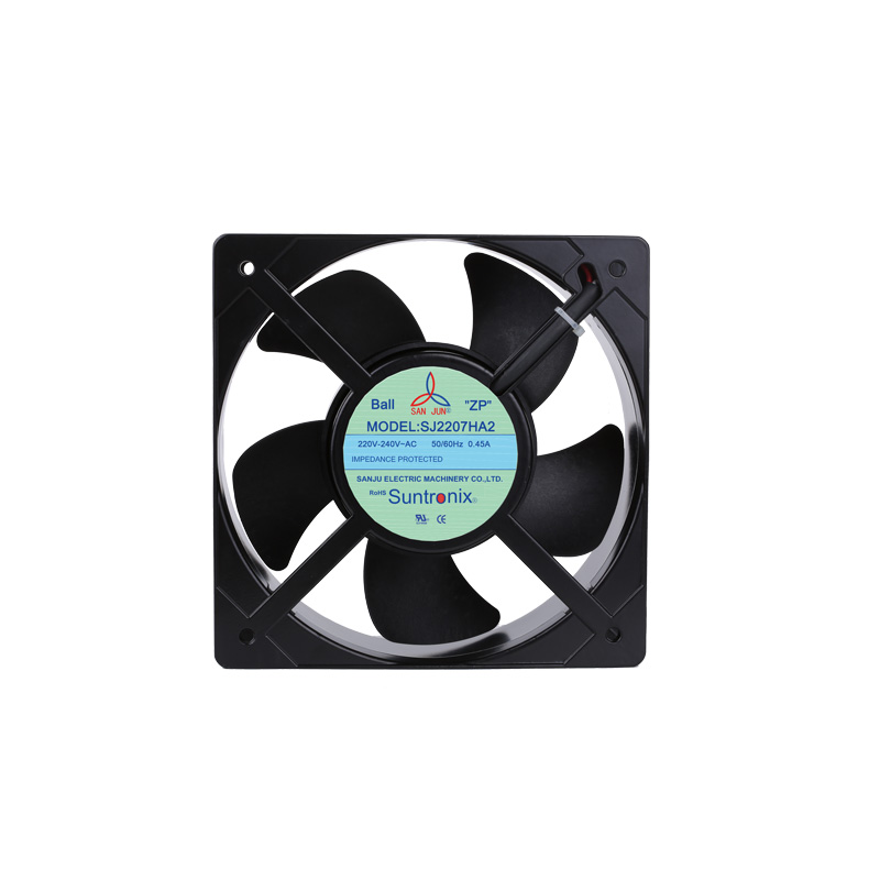 <b>香蕉视频APP黄色片电机：用创新赋发展，助力智慧安防再升级</b>