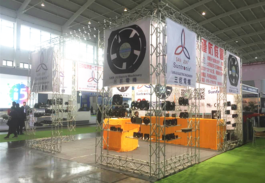 台湾香蕉视频APP黄色片电机