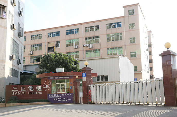 台湾香蕉视频APP黄色片电机