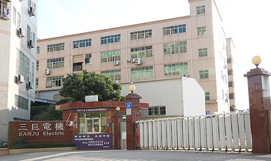 香蕉视频APP黄色片產品預研