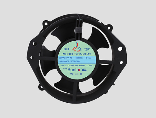 台湾香蕉视频APP黄色片SJ1538HA2-AC香蕉视频成人在线观看