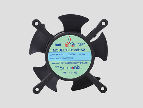 台湾香蕉视频APP黄色片SJ1238HA2-4A-AC香蕉视频成人在线观看
