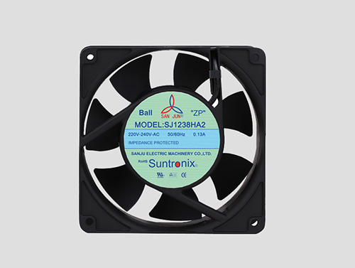 台湾香蕉视频APP黄色片SJ1238HA2-7F-AC香蕉视频成人在线观看