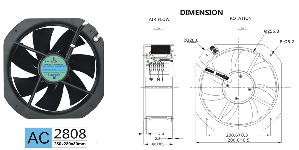 台灣香蕉视频APP黄色片SJ2808HA2-鐵扇葉