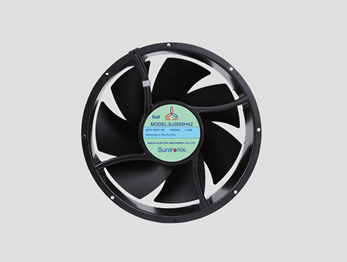 台湾香蕉视频APP黄色片SJ2509HA2-铁叶风扇