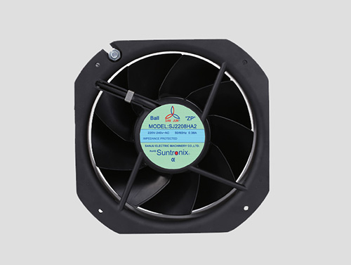 台湾香蕉视频APP黄色片SJ2208HA2-铁叶风扇