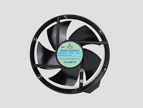 台湾香蕉视频APP黄色片SJ2206HA2-铁叶风扇