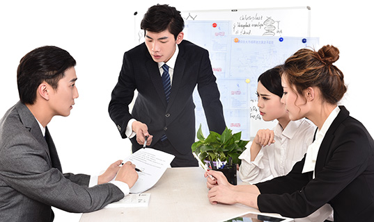 香蕉视频APP黄色片研發人才