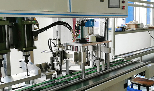 香蕉视频APP黄色片產品檢測