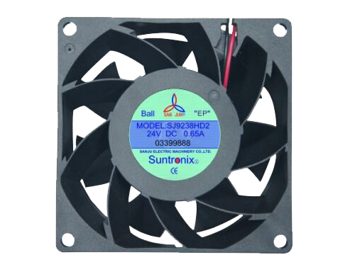 台湾香蕉视频APP黄色片SJ9238HD2-DC香蕉视频成人在线观看