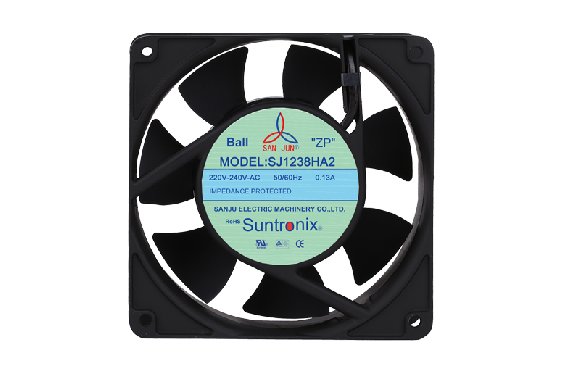 台湾香蕉视频APP黄色片电机：专业高效净水器散热方案提供者