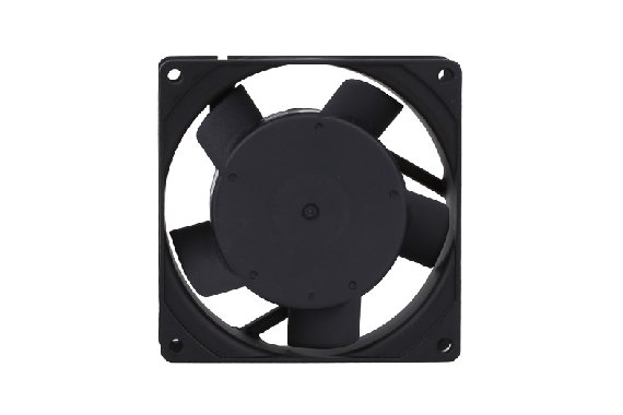 香蕉视频APP黄色片电机3D打印散热解决方案