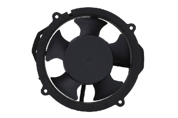 台湾香蕉视频APP黄色片-建筑节能通风解决方案