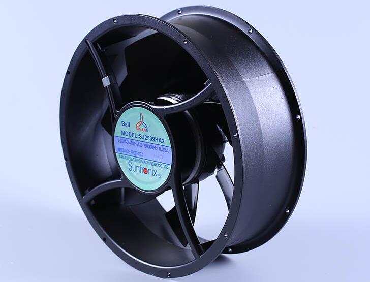 台湾香蕉视频APP黄色片笔记型电脑的滚筒式散热风扇设计概念