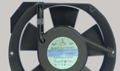 可控制的电脑散热风扇噪音的散热风扇-台湾香蕉视频APP黄色片