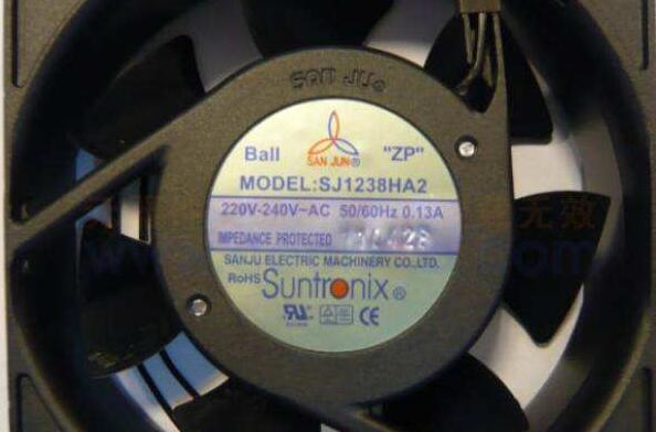 改良结构的电脑散热风扇设计理念-台湾香蕉视频APP黄色片