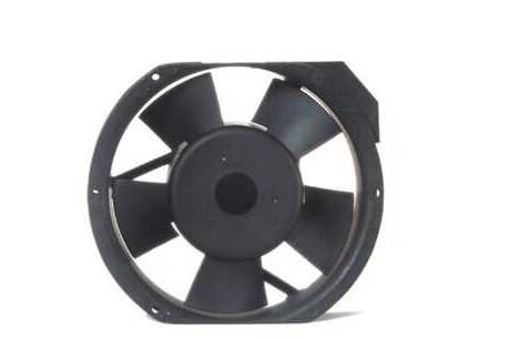 台湾香蕉视频APP黄色片电机提出台式电脑CPU芯片相变散热器方案