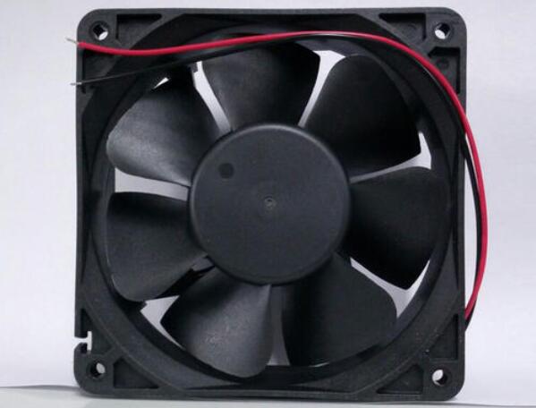 台湾香蕉视频APP黄色片双吸入离心式电脑散热风扇思路