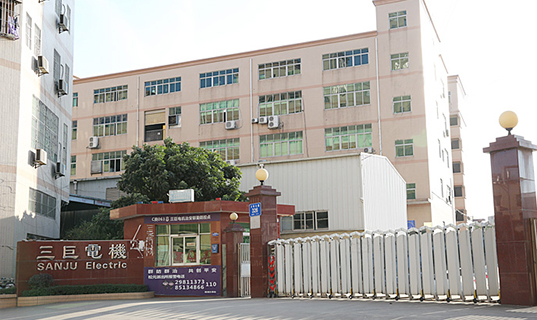 <b>信息技术打开散热市场新空间，香蕉视频APP黄色片电机拾级而上驱动发展</b>