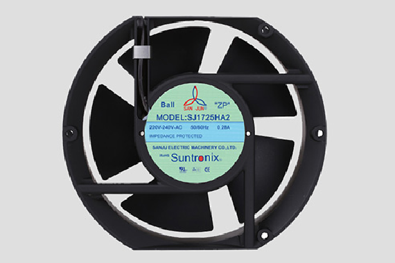 <b>健身领域成为商业世界“新焦点”，香蕉视频APP黄色片电机成为行业合作首选对象</b>