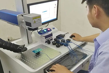 <b>香蕉视频APP黄色片电机全方位发力，畅销市场30余年揭秘</b>