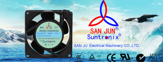 香蕉视频APP黄色片电机国产香蕉视频畅销国内外，看它如何俘获客户“芳心”？